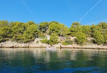 Šešula景点图片