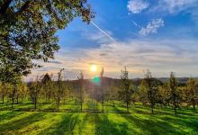 Kvasnikov Konak景点图片