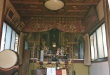 Choeiji景点图片