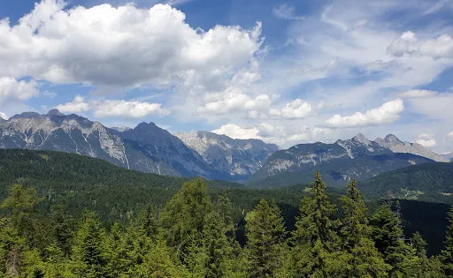 Brunschkopf