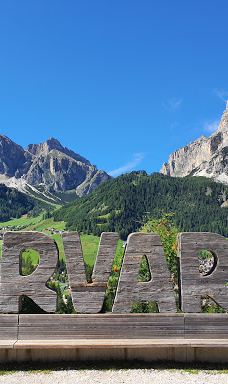 Cabinovia Col Alt-博尔扎诺-上阿迪杰自治省