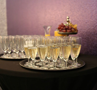 Sadasia BDSM Club餐厅图片