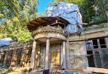 Kaffeehaus (Kyselka)景点图片
