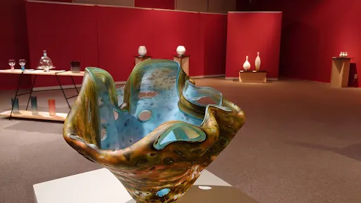 Nishida Museum