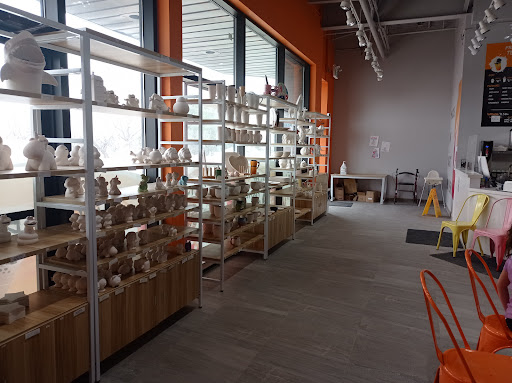 Art Haven餐厅图片