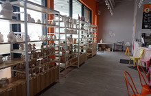 Art Haven餐厅图片