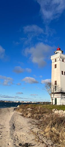 Sophiæodde-米泽尔法特