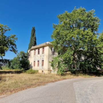 卢特拉伊帕蒂斯图片