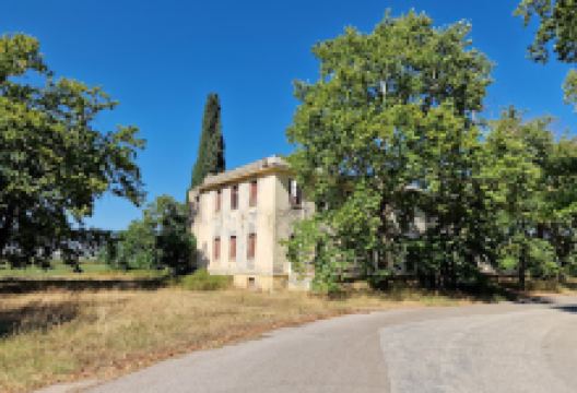 Ypati Spa Water Spring, Public Properties Company SA景点图片