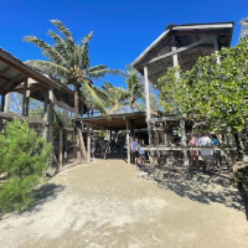 首先海岸线图片