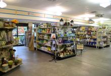 Schaefer Greenhouses Inc.购物图片