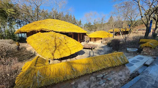 春香主題公園