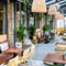 Mauritius Stuttgart Mitte