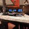 Flying Pig Tavern & Tap