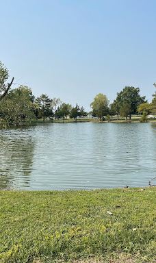 Peter Pan Park-恩波里亚