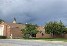 The Church of Jesus Christ of Latter-day Saints景点图片
