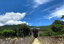 旺迪佐林宫景点图片