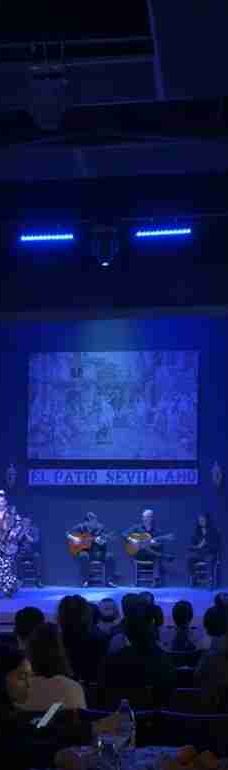 塞维利亚-YoYo_0Z2R3W2F