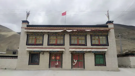 定結縣濕地王國