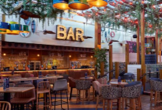 Haven Greenacres Holiday Park景点图片