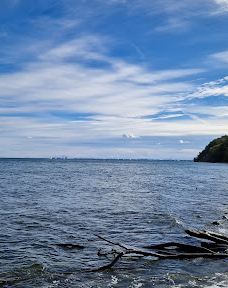 Kępa Redłowska-格丁尼亚