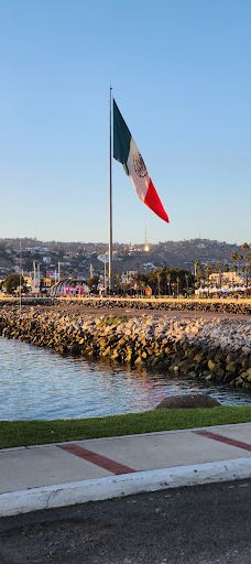 Ventana al Mar-恩森那达