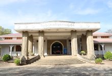 Beikthano Ancient Museum景点图片