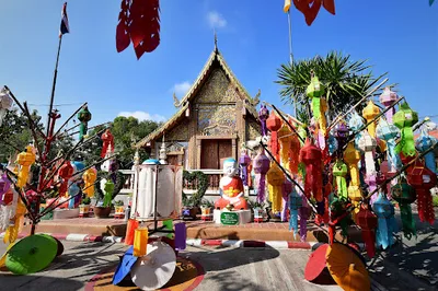 万寿寺