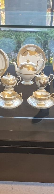 Noritake的森林-名古屋