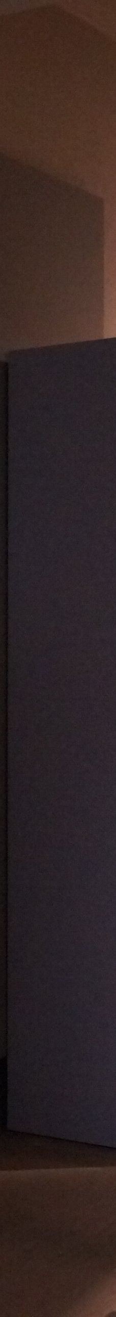 斯卡拉广场画廊-米兰