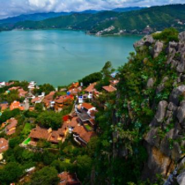 巴耶德布拉沃图片