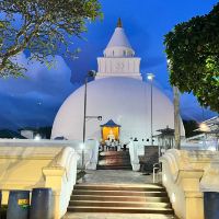 卡特勒格默图片