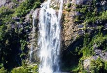 La Comarca Puelo Adventure购物图片
