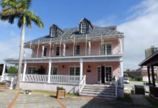 Perfume Factory购物图片