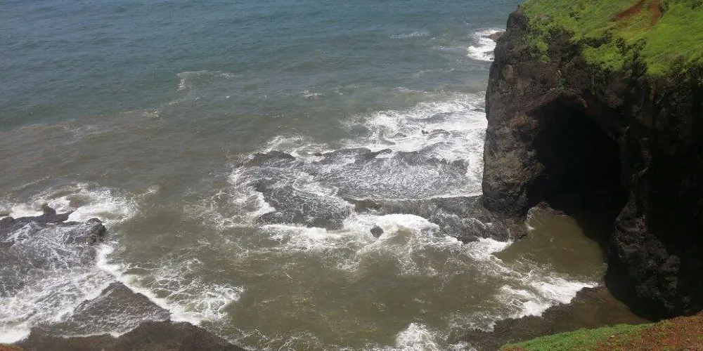 【Ratnagiri Lighthouse參觀攻略2026】門票優惠、開放時間及交通地址一覽 - 永安旅遊