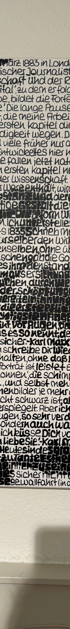 马克思故居-特里尔