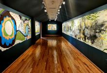 Maitland Art Center景点图片