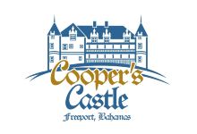 Cooper's Castle景点图片