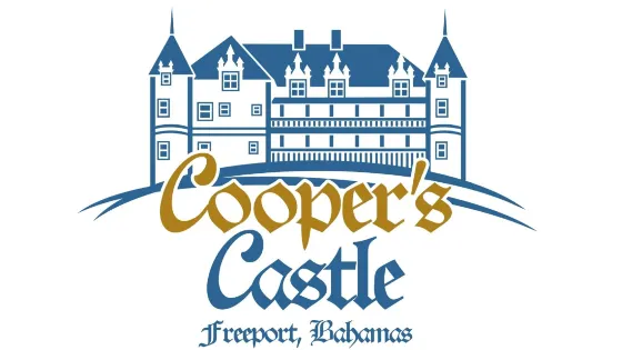 Cooper's Castle