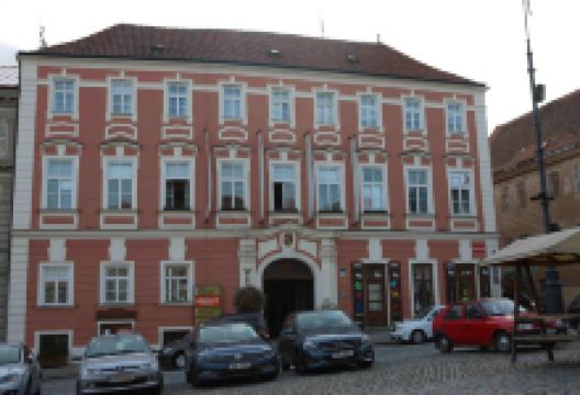 Daun Palace购物图片