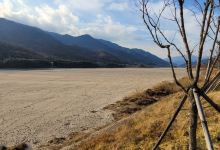 Pyeongsari Park景点图片