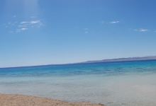 Sharm El Luli景点图片