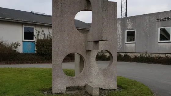 4 Elementer
