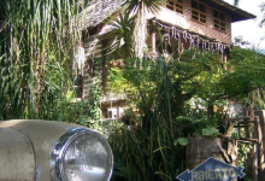 La Galeria景点图片