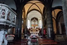 Chiesa di Sant'Andrea景点图片