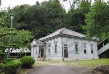 Fukusawa Momosuke Memorial Hall ・ Yamano History Museum景点图片