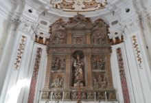 Chiesa di Santa Maria di Loreto景点图片