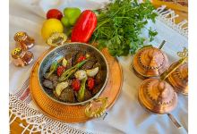 Tasoda Konagi景点图片