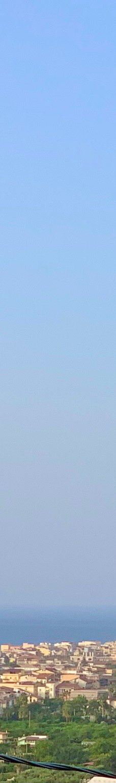 Fondazione Famiglia Piccolo-卡普多兰多