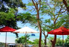 Hug Village景点图片